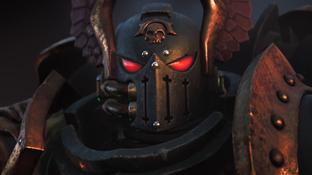 Новый дневник разработчиков Warhammer 40,000: Dawn of War IV посвятили мультиплееру
