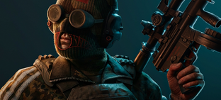Авторы Escape from Tarkov: Arena представили ивент с новым достижением и предупредили о критическом баге