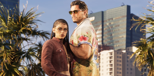 Россиян и жителей СНГ обманывают продавцы и «тестировщики» GTA VI — специалисты предупредили об угрозе