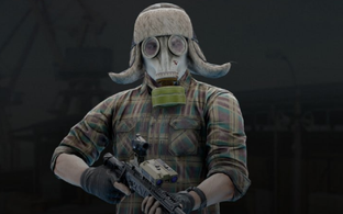 Разработчики Escape from Tarkov: Arena начали раздавать лутбоксы за участие в матчах и изменили звук — вышло обновление 0.5.2