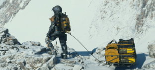 В Death Stranding 2 на ПК исправили зависания и баг с NVIDIA DLSS — представили патч 1.10