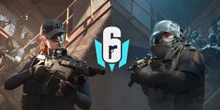 В Rainbow Six Mobile переработают рейтинговый режим, расширят поддержку 120 FPS и ускорят баны читеров