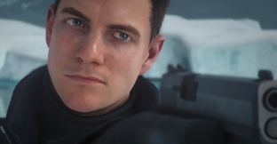 007 First Light получит русскую озвучку — представлены актёры и трейлер локализации от Mechanics VoiceOver