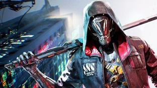 Возможна ли Ghostrunner 3? Глава One More Level дал прямой ответ