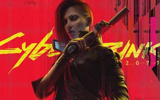 Cyberpunk 2077 побила свой рекорд на Steam с 2023 года