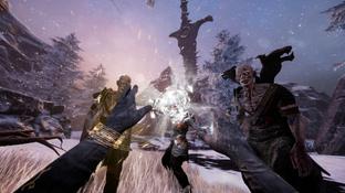 Свобода и веселье: 7 аналогов великой Dark Messiah of Might and Magic