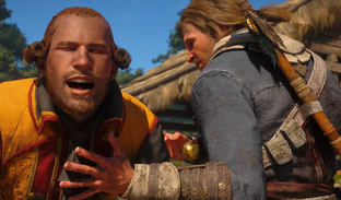 Assassin's Creed Black Flag Resynced хуже оригинала и лучше современных частей по рейтингу Metacritic — появились первые обзоры