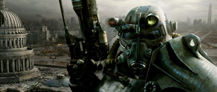 Ремейк Fallout 3 существует — инсайдер видел кадры проекта