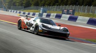Игроки не простили отмену режима карьеры в Assetto Corsa EVO. Разработчики пытаются спасти положение