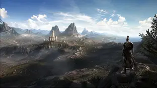 Проще отменить уже: реструктуризация Xbox приведет к задержке релиза The Elder Scrolls VI, опасаются в Bethesda