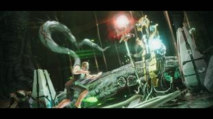 Обзор The Infinite Museion для Warhammer 40,000: Rogue Trader — кто рискнёт отвергнуть плоть ради единения с машиной?