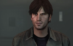 Краснодарский разработчик переносит Silent Hill: Downpour на ПК — без эмуляции, в 60+ FPS и с улучшенной графикой