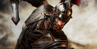 Crytek планировала превратить Ryse: Son of Rome во франшизу в духе Assassin's Creed с разными сеттингами