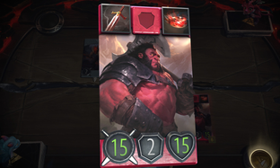 Онлайн забытой игры Valve увеличился почти в 40 раз — в Artifact заметили аномальную активность