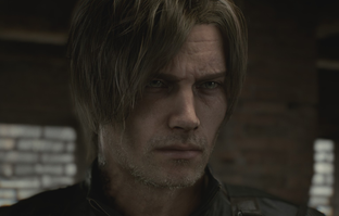 Актёр озвучивания Леона из Resident Evil Requiem посетовал, что Capcom удалила его крутую реплику — некоторые игроки хотят вернуть её в игру