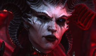 Diablo IV получит патч 3.1.1 — Blizzard исправит выпадение эпохальных предметов и графику