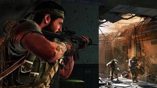 Игроки Xbox считают себя обманутыми из-за портов Call of Duty: Black Ops на PlayStation