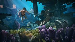 Assassin’s Creed Black Flag Resynced установила рекорд серии в Steam