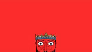 Консольный государь: The King is Watching выйдет на PS5, Xbox Series X|S и Switch в июле
