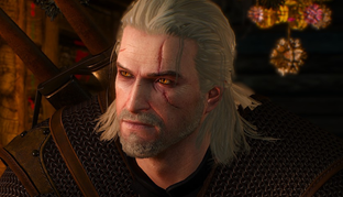 Геймдиректор The Witcher 3 объяснил, почему задержка новых PlayStation и Xbox выгодна разработчикам
