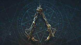 Информатор раскрыл подробности Assassin's Creed Hexe: релиз, цена и главные изменения