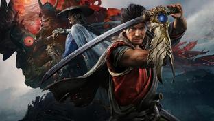 Capcom поможет подготовиться к релизу Onimusha: вышел официальный тест производительности