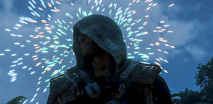 Игрок испортил планы разработчиков Assassin’s Creed Black Flag Resynced — случайно раскрыл секрет Ubisoft раньше времени