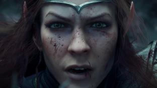 Экс-разработчик Bethesda намекнул на прогресс The Elder Scrolls VI