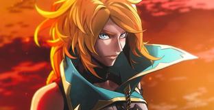 Castlevania: Belmont's Curse получила дату выхода на Nintendo Switch