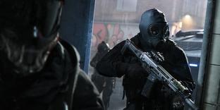 Игроки раскритиковали визуальную отдачу в Call of Duty: Modern Warfare 4