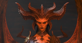 В России снова заработала Diablo IV и другие игры Blizzard