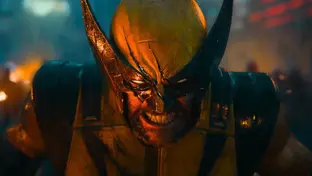 Sony и Insomniac представили новый трейлер Marvel's Wolverine