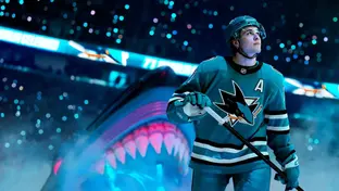 EA Sports анонсировала NHL 27 для PlayStation 5 и Xbox Series X|S