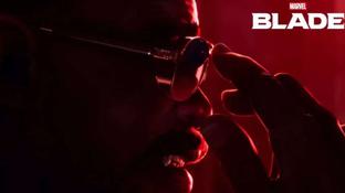 Раскрыт бюджет Marvel's Blade. Microsoft определит судьбу Arkane