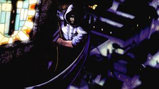 GOG спас классику: Thief: Gold теперь лучше работает на современных ПК