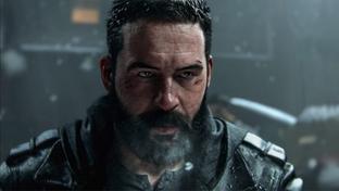 Call of Duty: Modern Warfare 4 от Xbox будет лучше всего выглядеть на консоли Sony 