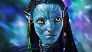 Полтора миллиарда недостаточно: Disney хочет удешевить «Аватары» — СМИ