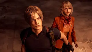 Продюсер экранизации Resident Evil назвал перезапуск «американскими горками экшена» — и раскрыл бюджет картины