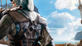Режиссёр «Чернобыля» снимет сериал по Assassin’s Creed для Netflix
