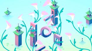 Авторы Monument Valley обвинили Apple и Google в бездействии по продвижению мобильных игр