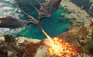 Стратегия по «Игре престолов» не выйдет в 2026 году — Game of Thrones: War for Westeros перенесли на следующий год