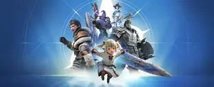 Китайскую Final Fantasy XIV Mobile закроют 30 сентября — глобальная версия отменена