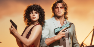 Издатель GTA VI поделился новостями о проекте — босс Take-Two написал письмо акционерам