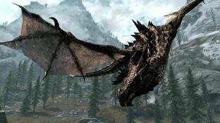 «Слышь, купи»: The Elder Scrolls V: Skyrim разошлась тиражом в 65 млн копий