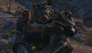 «Не ведитесь на это»: Профсоюз раскритиковал Bethesda за анонс Fallout 5 и напомнил о проблемах студии