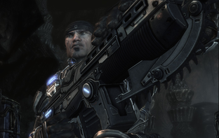 Спустя 18 лет на ПК можно поиграть в Gears of War 2 без эмулятора — вышел фанатский порт шутера