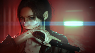Capcom последует примеру GTA VI — аналитик спрогнозировал цену ремейка Resident Evil Veronica