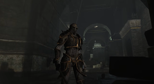 Valve и Ubisoft поддержали возрождение Dark Messiah of Might and Magic — в Steam выйдет улучшенная версия игры