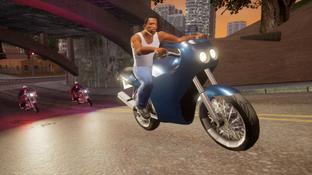 Создатели GTA Trilogy спустя пять лет ответили на критику