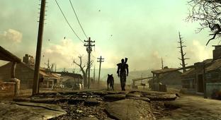 Бывший разработчик Bethesda рассказал, что должны изменить в ремастере Fallout 3